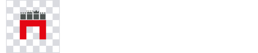 Logo Schachschule-Hamburg
